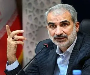 
اجرای رتبه‌بندی معلمان زمان‌بر است
