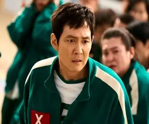 فصل دوم اسکویید گیم منتشر شد + داستان و راهنمای دانلود