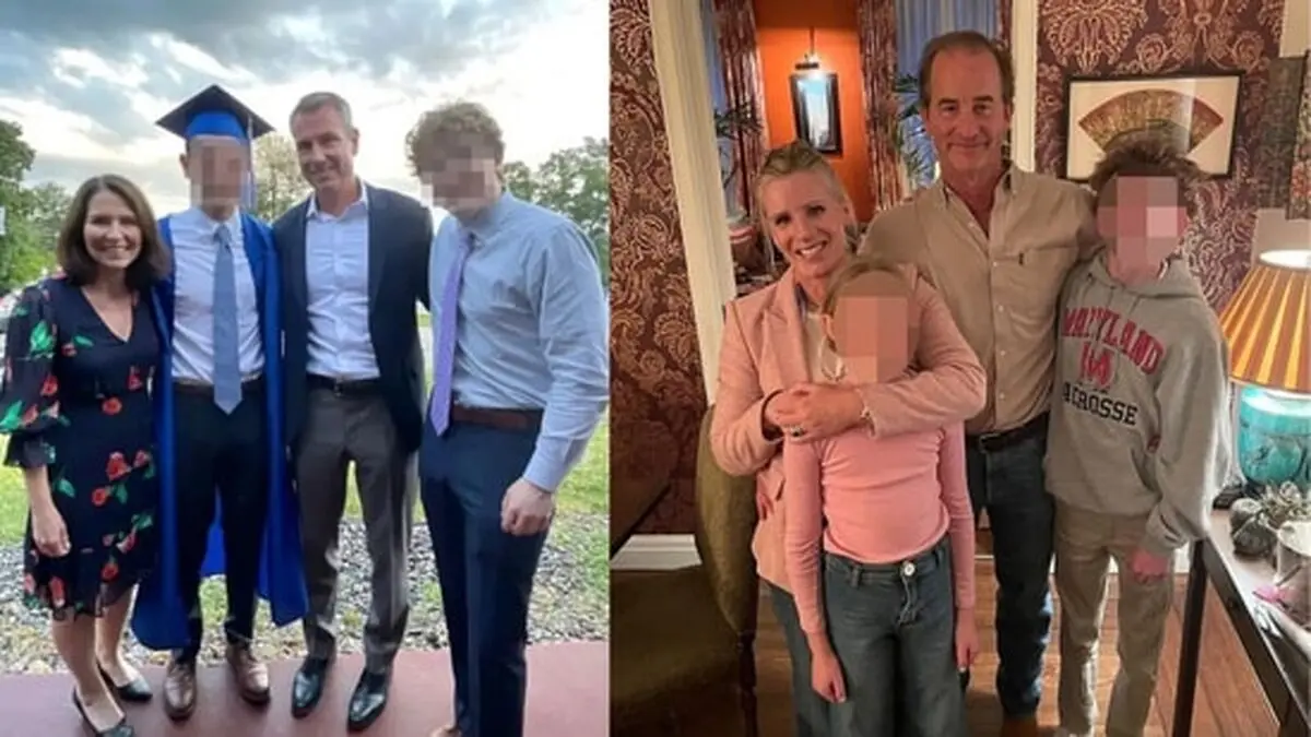 Family_1752956011278_1752956028786