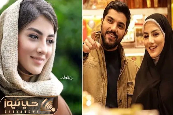 pardis pourabedini shayanews