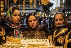 قیمت طلا و سکه امروز شنبه 13 تیر | 3 سناریوی محتمل پیش چشم بازار
