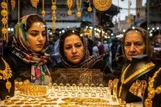 قیمت طلا و سکه امروز شنبه 13 تیر | 3 سناریوی محتمل پیش چشم بازار