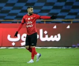 ساپینتو، این استقلالی را نمی خواهد