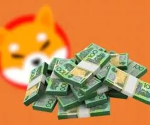 پیش بینی جنجال برانگیز قیمت شیبااینو!!