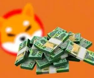 پیش بینی جنجال برانگیز قیمت شیبااینو!!