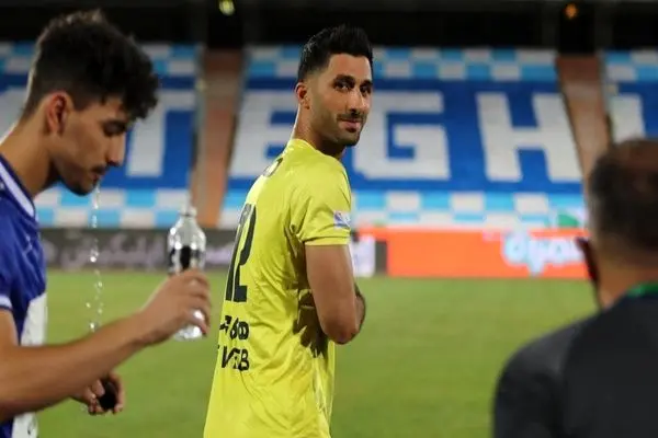 رشید مظاهری