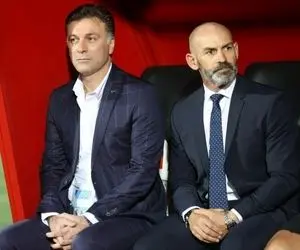 واکنش مدیرعامل باشگاه تراکتور به مذاکره‌ با ستاره استقلال