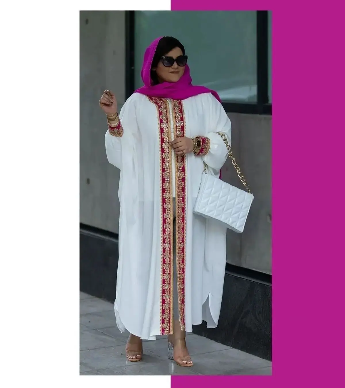 چطور پلاس سایز خوشتیپ باشیم؟