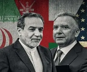 ترامپ پیشنهاد ویتکاف برای از سرگیری مذاکرات با ایران را رد کرد