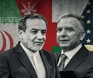 ترامپ پیشنهاد ویتکاف برای از سرگیری مذاکرات با ایران را رد کرد