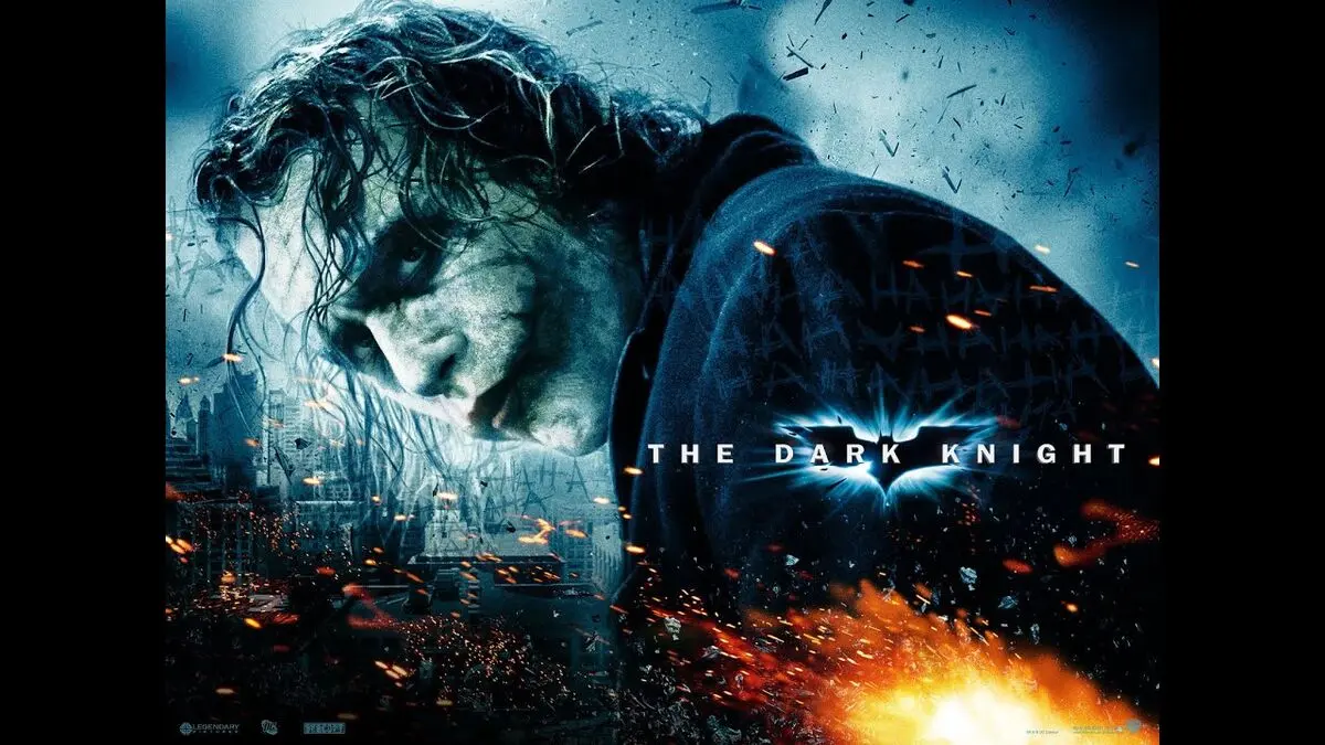 هفت فیلم سینمایی برتر با کریستوفر نولان