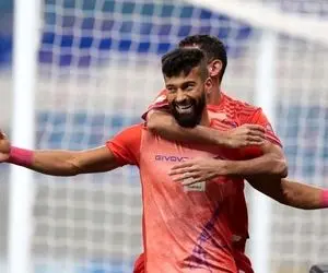 مورد عجیب رامین رضائیان در قطر؛ پرسپولیس آخرین امید!