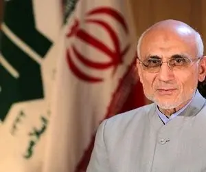 کی پراید خورده پوستشو ریخته اینجا؟ چرا به این میگید لگن؟