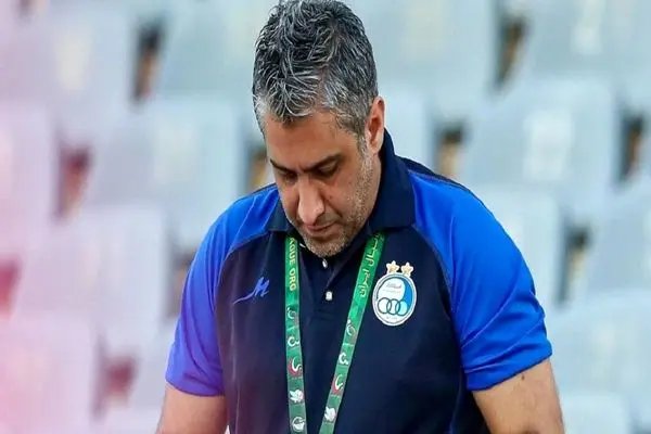 فرزاد مجیدی