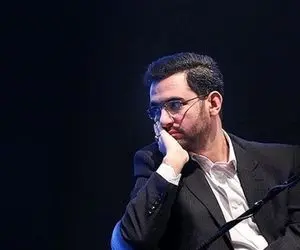 شب بیداری جوانان؛ دلیل حذف بسته اینترنت شبانه