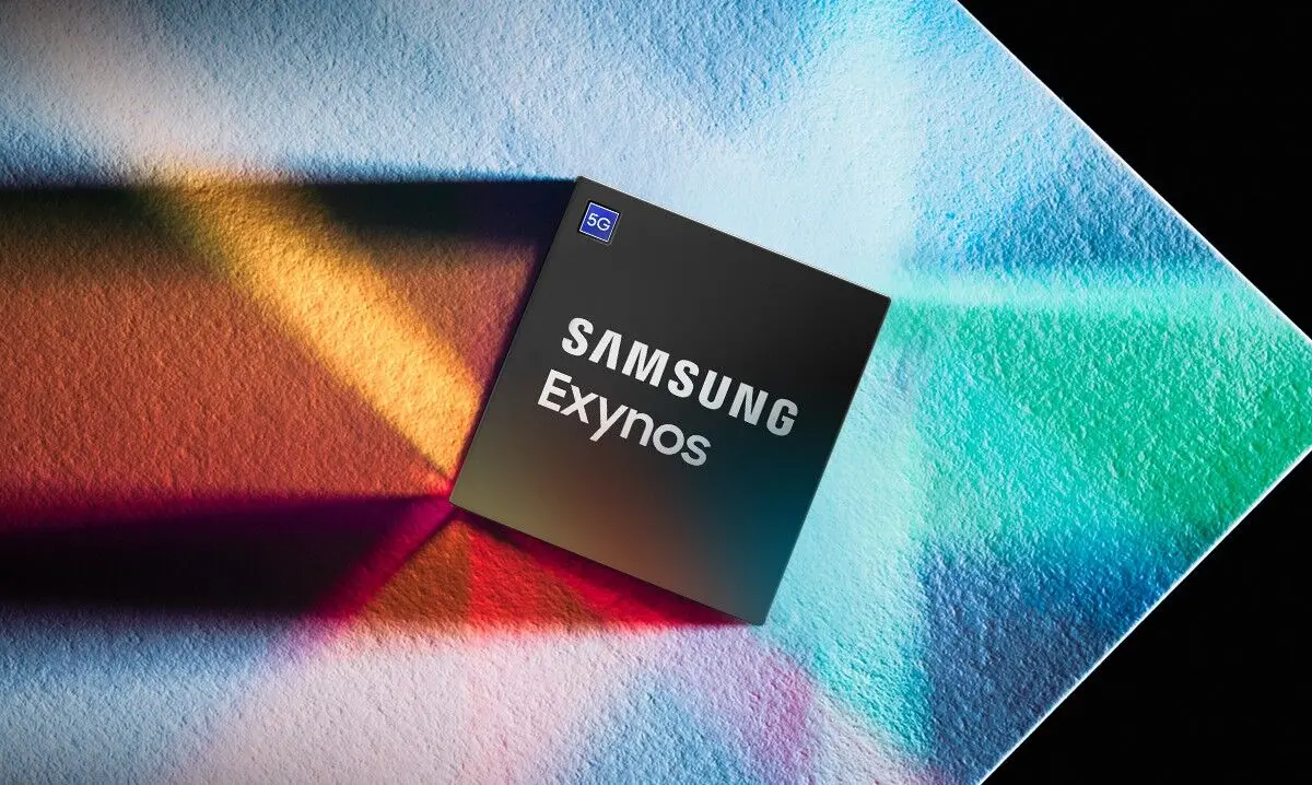 samsunf-exynos