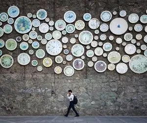 در انتظار تصویب مجلس؛ شاید ساعت دیگر عقب و جلو نشود