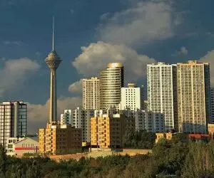 خبر بد برای تهرانی ها؛ تا ۱۵ آذر خبری از برف و باران نیست