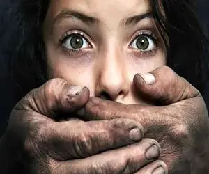 آزار شیطانی 3 دختر جوان در تهران+جزئیات