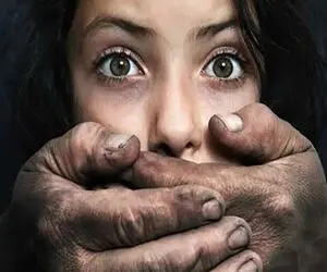 آزار شیطانی 3 دختر جوان در تهران+جزئیات
