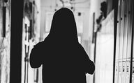 آزار 2 شرور به به دختر عطرفروش اینستاگرامی در تهران