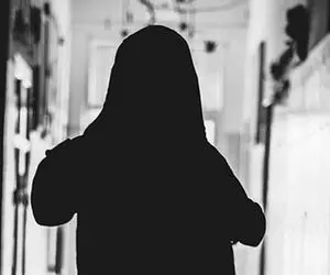 آزار 2 شرور به به دختر عطرفروش اینستاگرامی در تهران