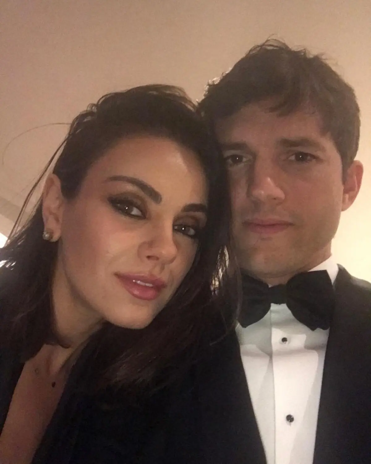 Ashton Kutcher