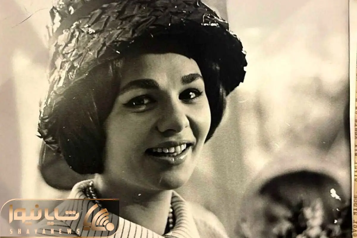 سفر به ایام قدیم ندیم؛ جلف بازی شاه سقط شده تو شهربازی