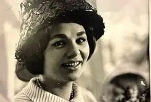 سفر به ایام قدیم ندیم؛ جلف بازی شاه سقط شده تو شهربازی