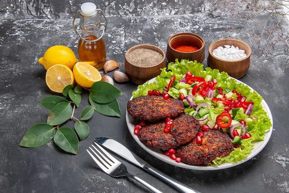 cutlet-1