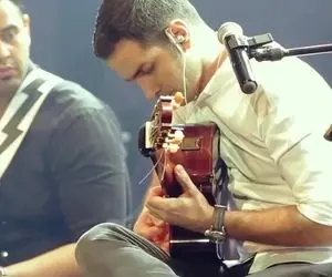 پربازدیدترین ویدئوی ایرانی با ۱۹۰ میلیون بیننده در جهان!