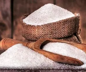 نوسانات قیمت شکر تشدید شد/ کمبود شکر تا نیمه آبان ماه