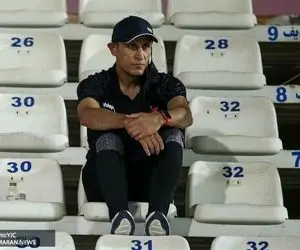 دلیل حسادت یحیی به استقلال چیست؟