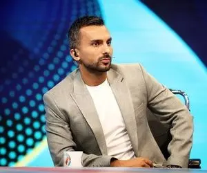 حمله تند مدیرعامل استقلال به میثاقی!