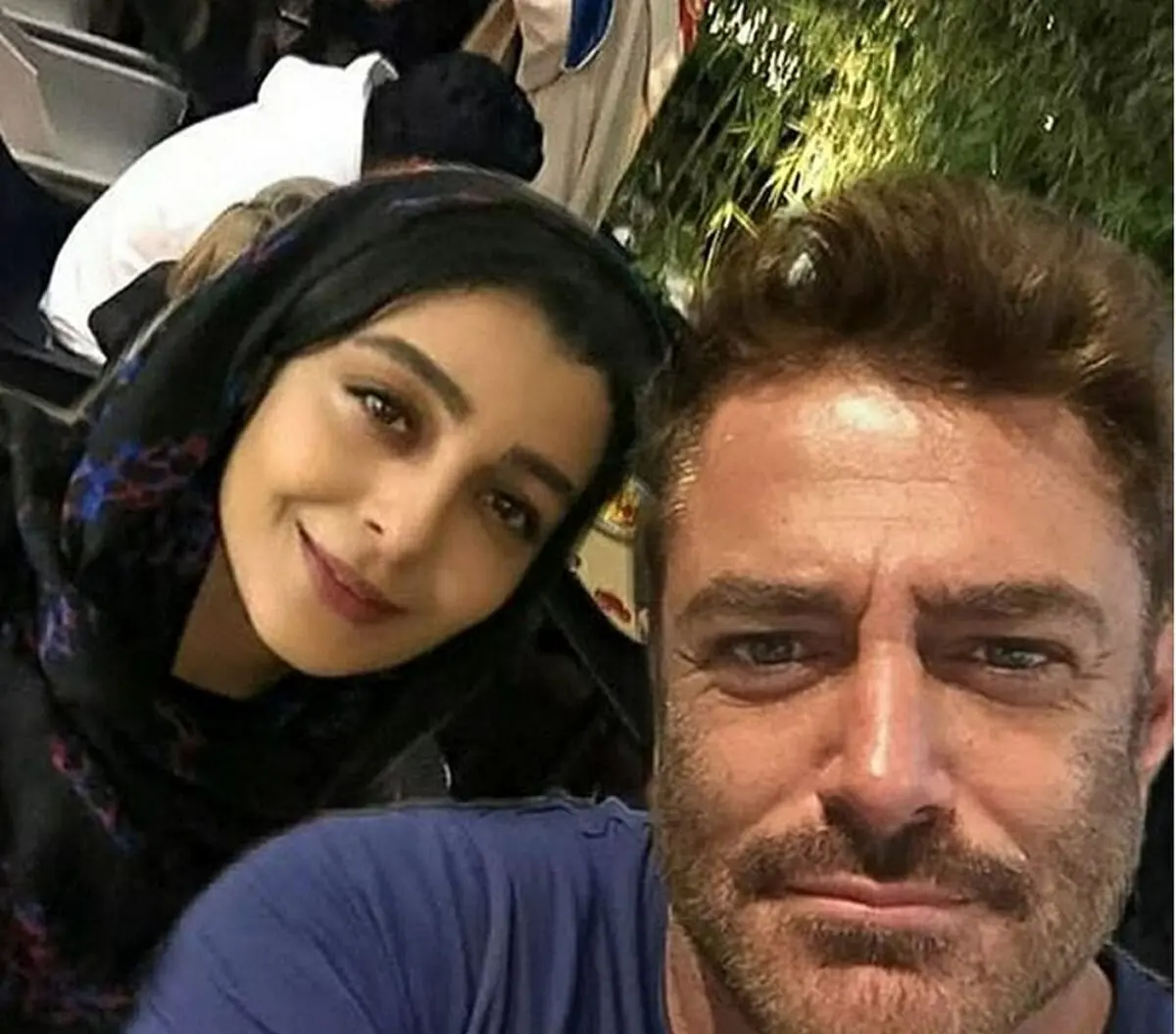 محمدرضا+گلزار (3)