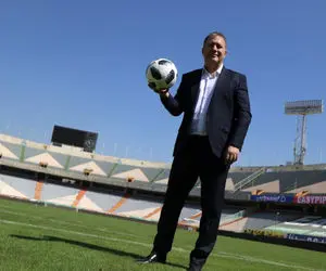 زمان قرعه‌کشی مرحله نهایی انتخابی جام جهانی قطر مشخص شد