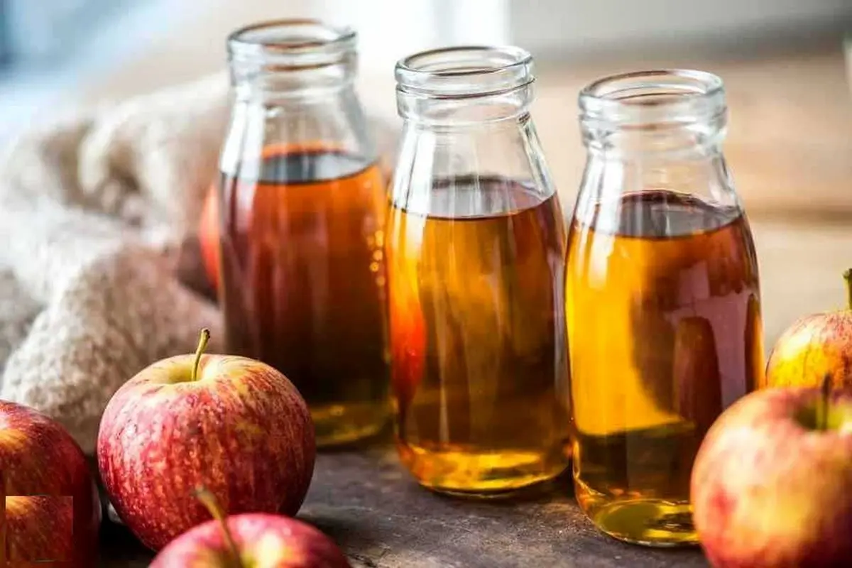 apple-cider-vinegar-3