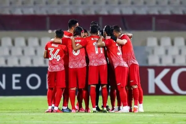 تراکتورسازی تبریز