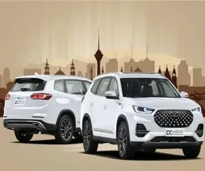 (جدول) اتفاق بی سابقه در بازار خودرو/ 15 محصول را کمتر از قیمت کارخانه در بازار بخر!