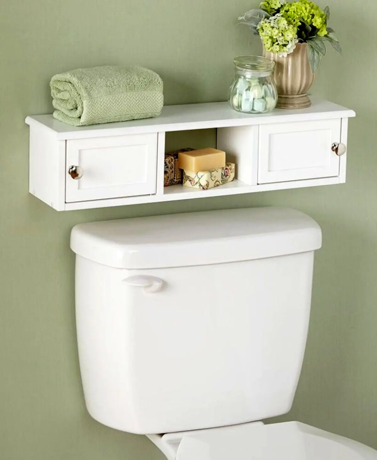 حمام-کوچک-34-1258x1536