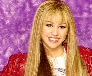 الکسیس تگزاس کیست؟ + نگاهی به لجنزار پورن استارها