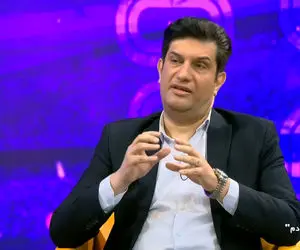 مدیرعامل استقلال سخنگوی این باشگاه را معرفی کرد