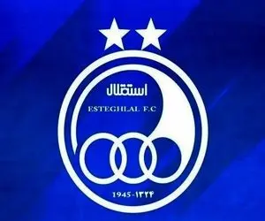 لیست سیاه محمود فکری