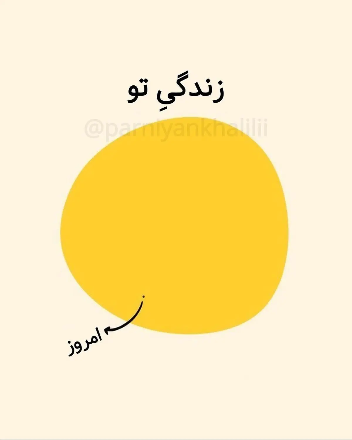 1531