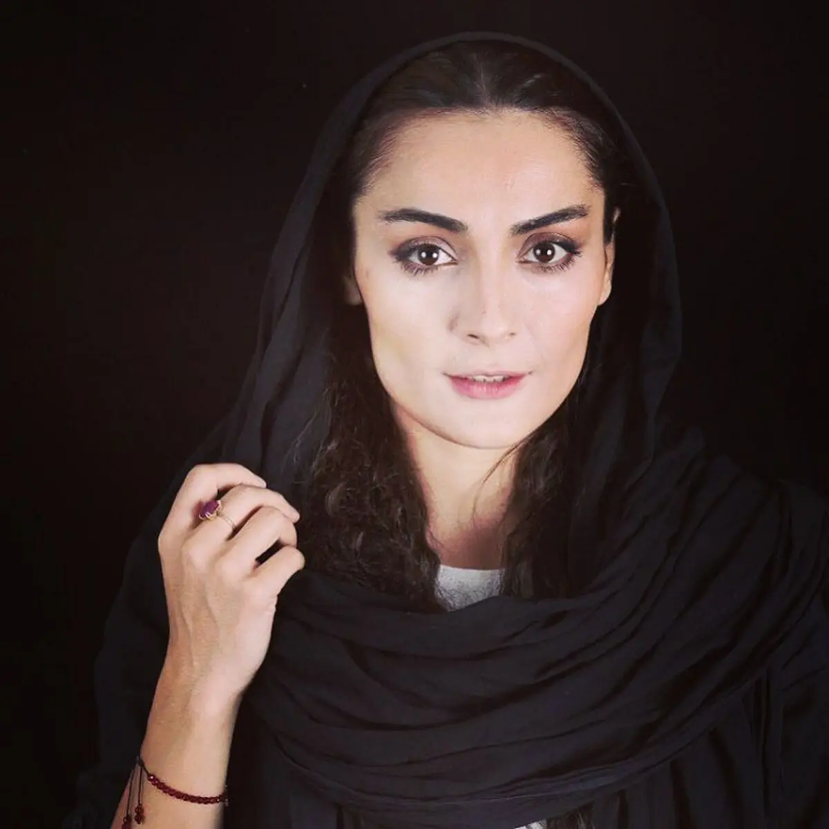 elsafirouzazar_1593586931