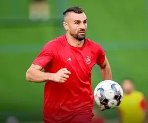 جدایی که برای پرسپولیس خیلی گران تمام شد