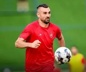 جدایی که برای پرسپولیس خیلی گران تمام شد