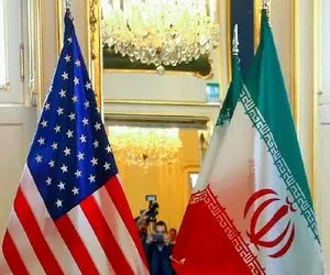 آیا ایران و آمریکا می‌توانند به توافق جدیدی برسند؟