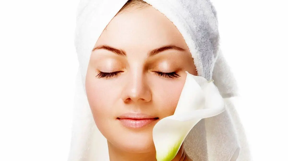 عادت های آرایشی اشتباه