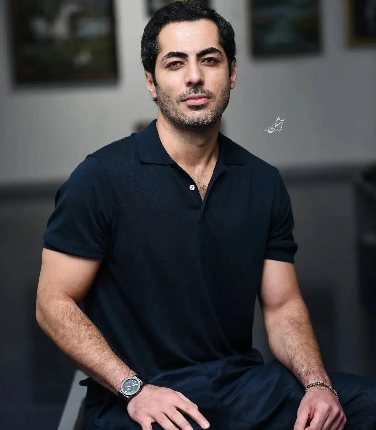 نوید (14)